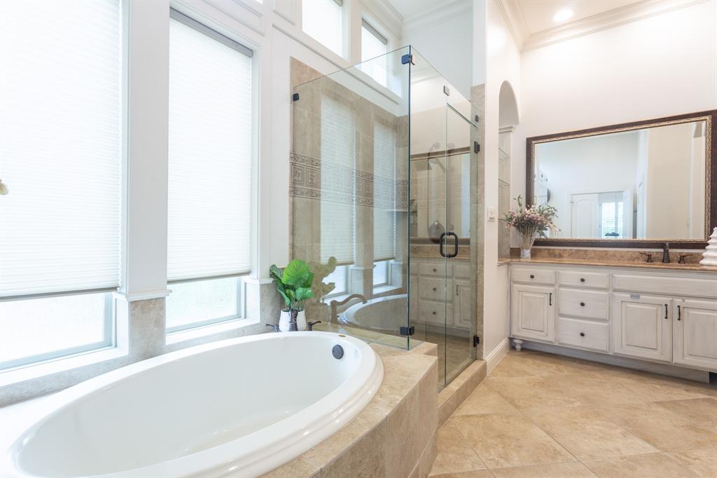 Idlewild - Residential