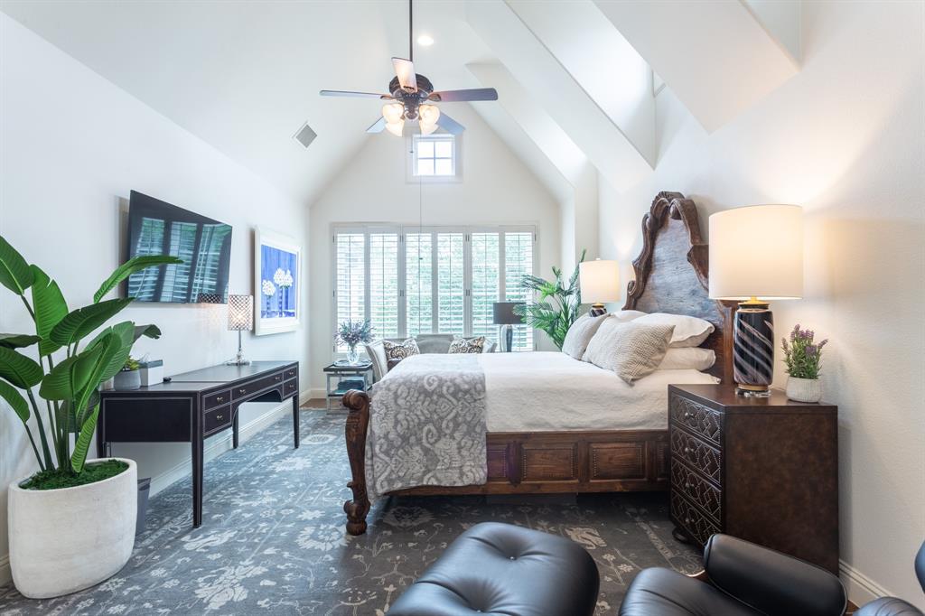 Idlewild - Residential