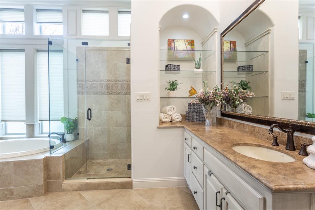 Idlewild - Residential