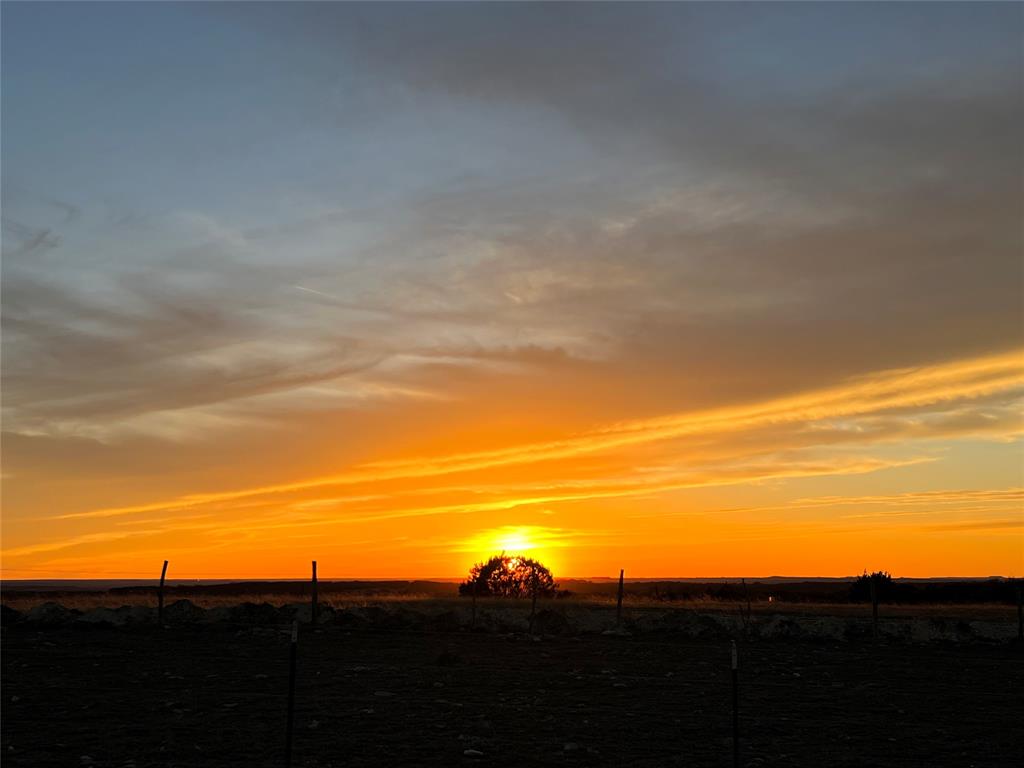 G C AND S F R R CO - Farm