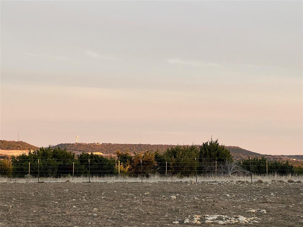 G C AND S F R R CO - Farm