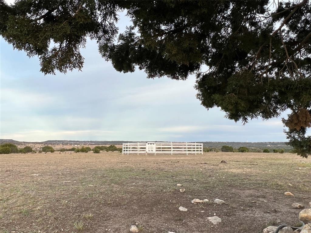 G C AND S F R R CO - Farm