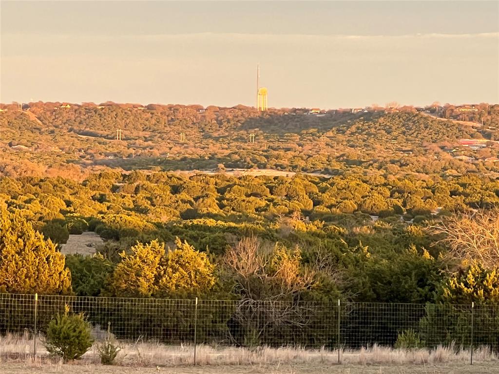 G C AND S F R R CO - Farm