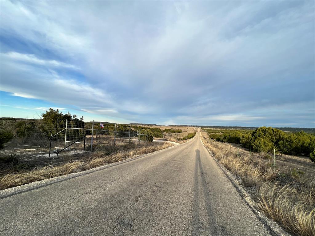 G C AND S F R R CO - Farm