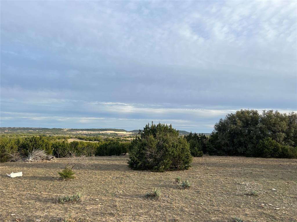 G C AND S F R R CO - Farm