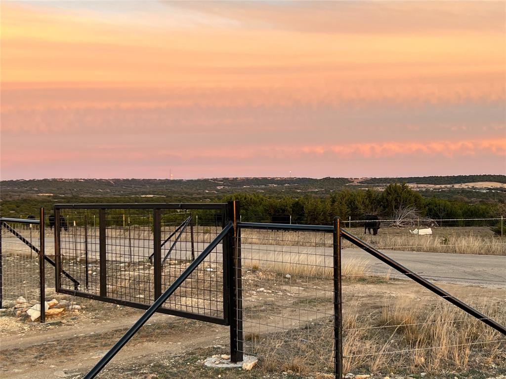 G C AND S F R R CO - Farm