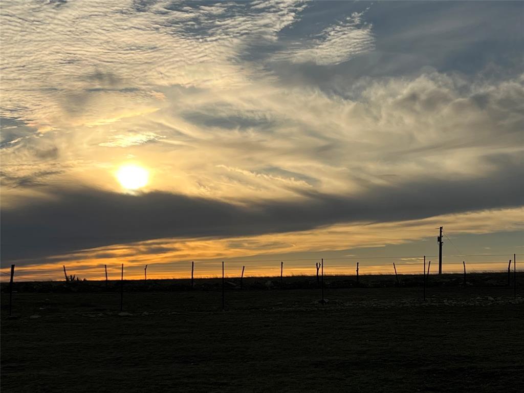 G C AND S F R R CO - Farm