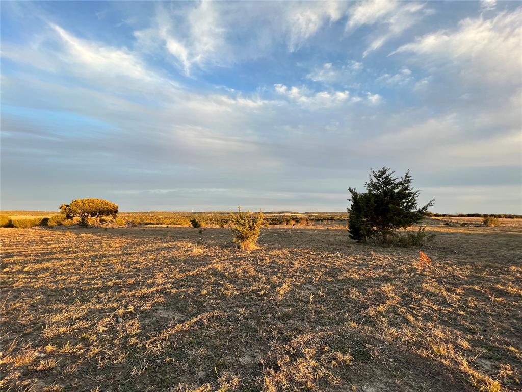 G C AND S F R R CO - Farm