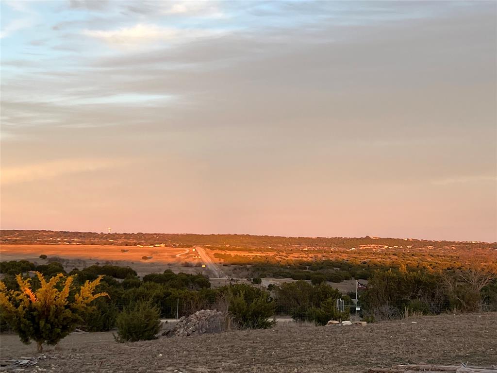 G C AND S F R R CO - Farm