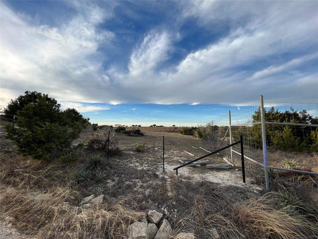 G C AND S F R R CO - Farm