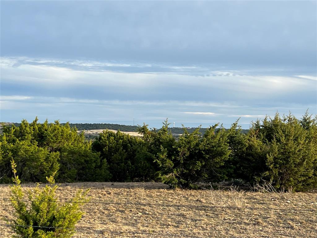 G C AND S F R R CO - Farm