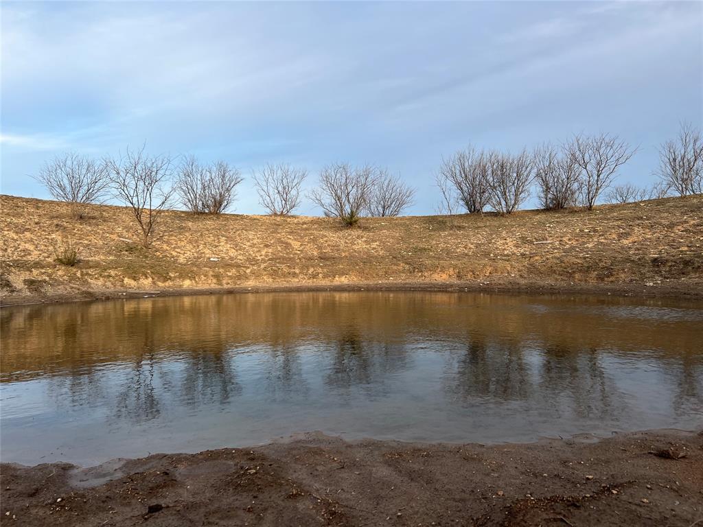 G C AND S F R R CO - Farm