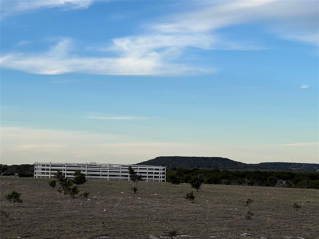 G C AND S F R R CO - Farm