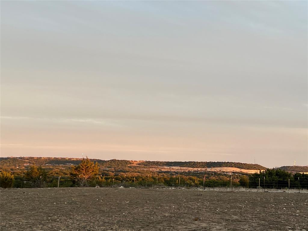 G C AND S F R R CO - Farm