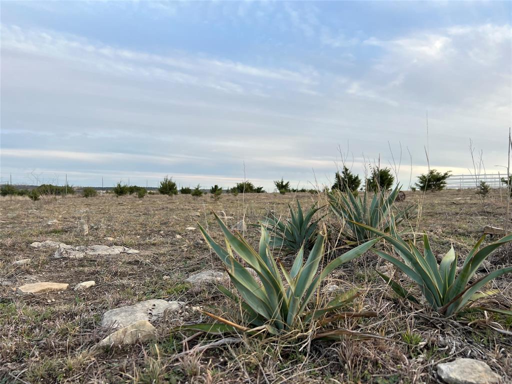 G C AND S F R R CO - Farm