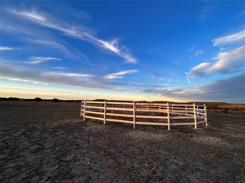 G C AND S F R R CO - Farm