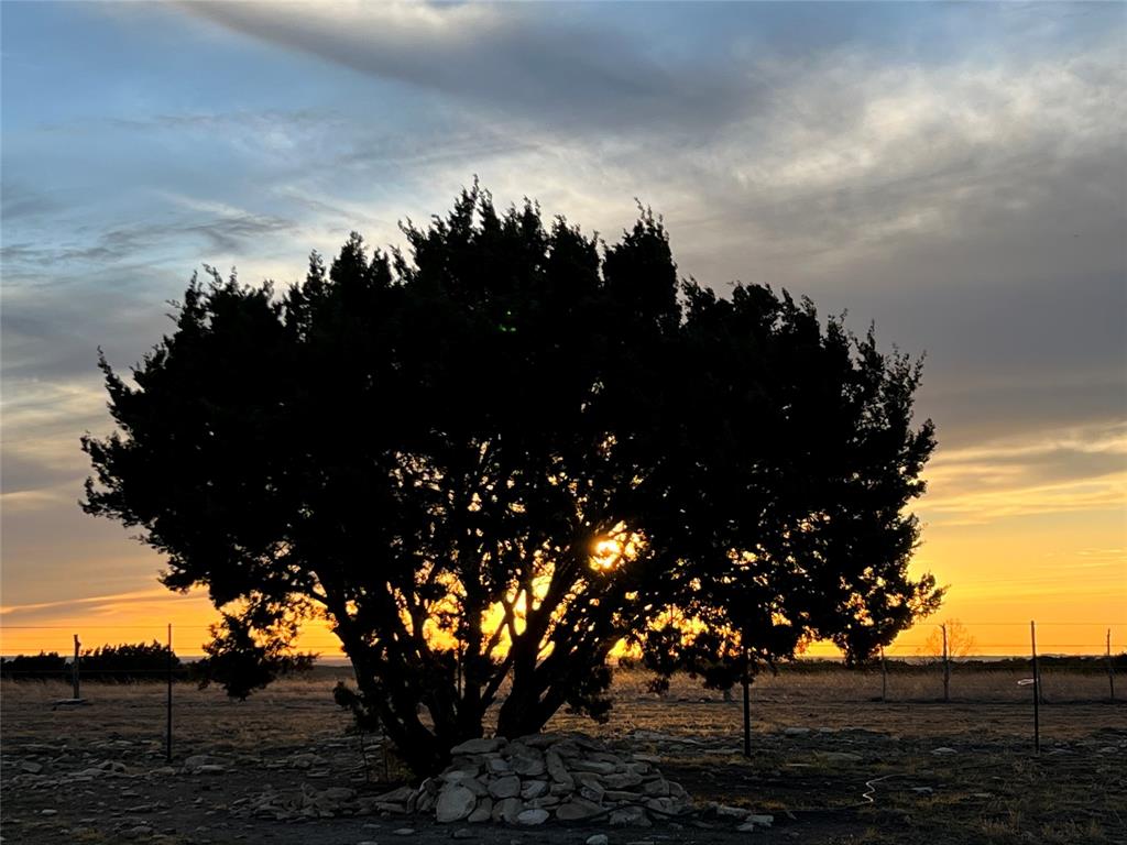 G C AND S F R R CO - Farm