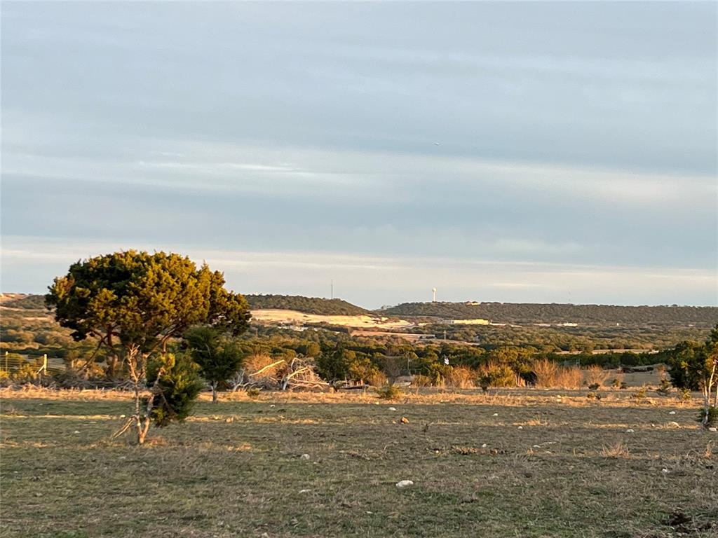 G C AND S F R R CO - Farm