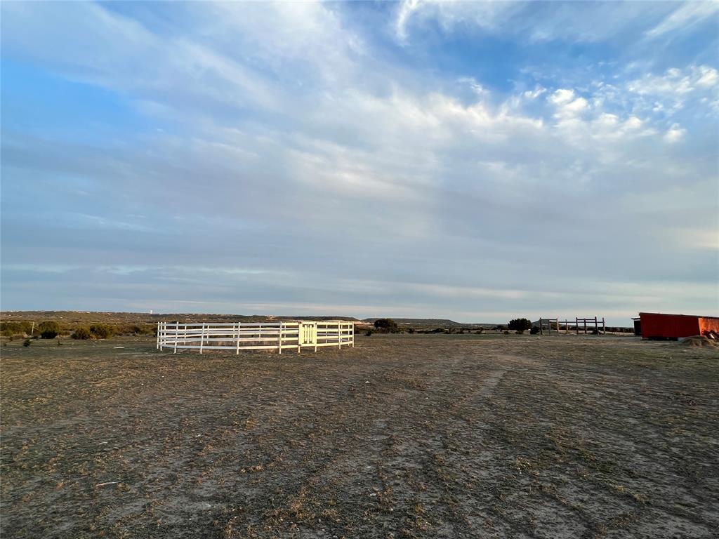 G C AND S F R R CO - Farm