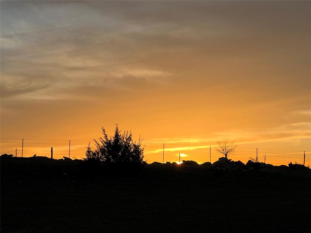 G C AND S F R R CO - Farm