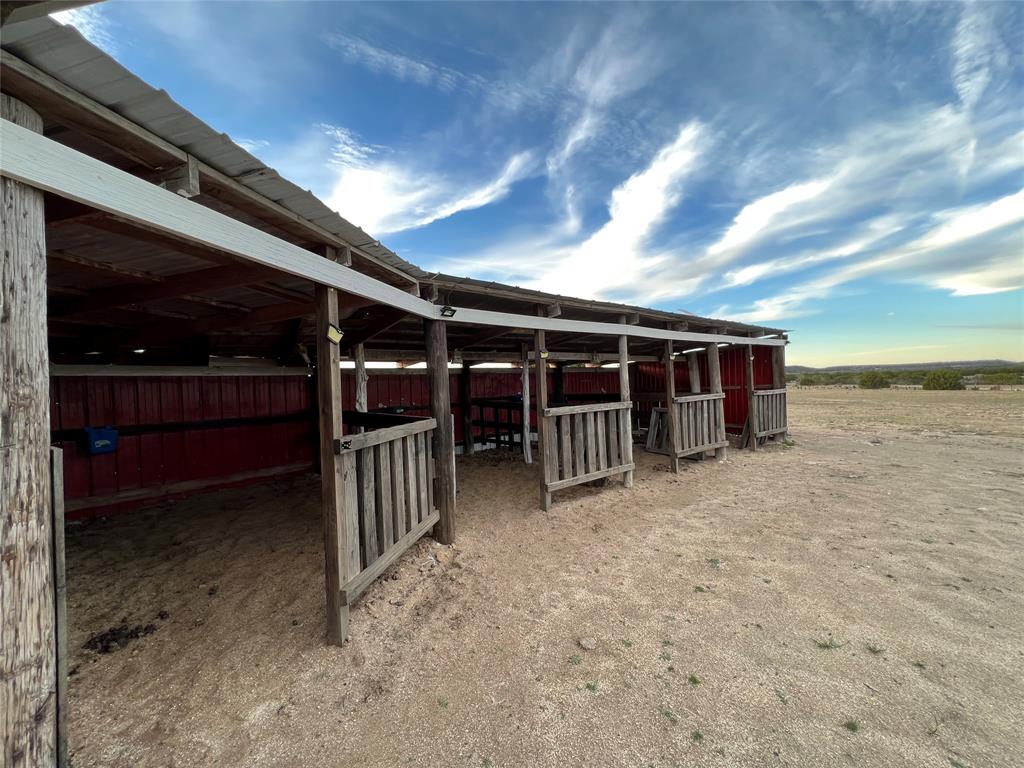 G C AND S F R R CO - Farm