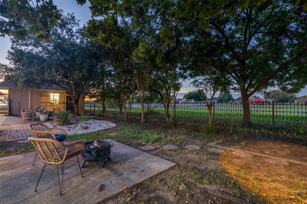 Sachse South Estates - Residential