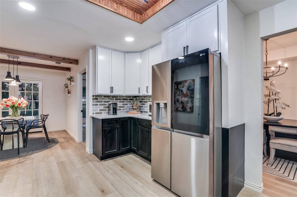 Sachse South Estates - Residential