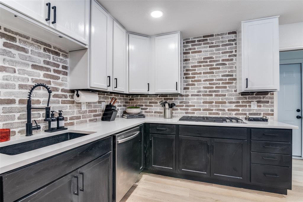 Sachse South Estates - Residential