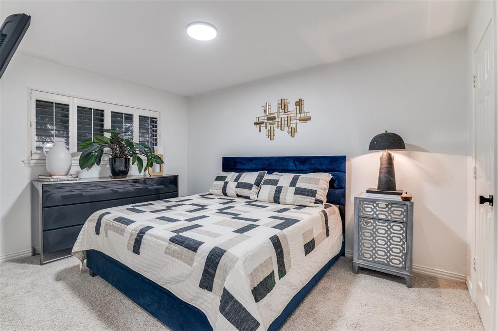 Sachse South Estates - Residential