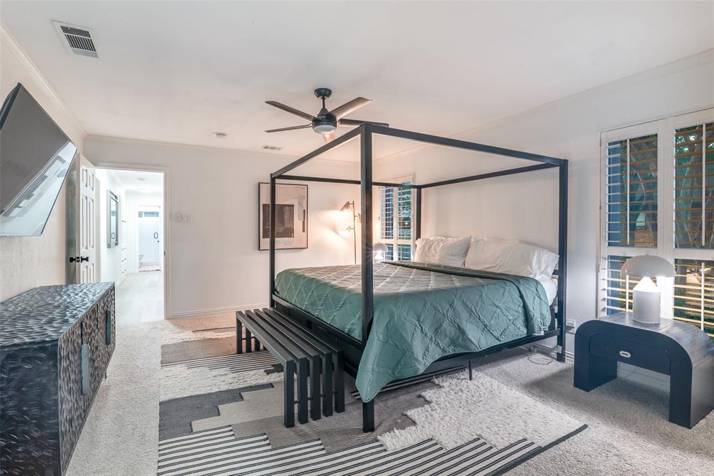 Sachse South Estates - Residential