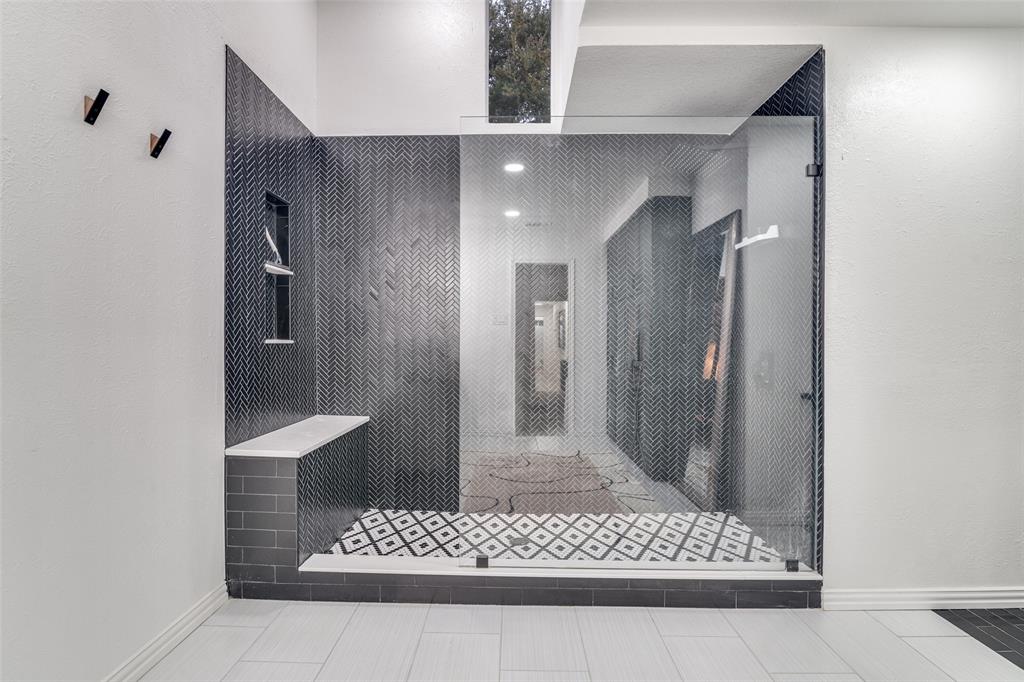 Sachse South Estates - Residential