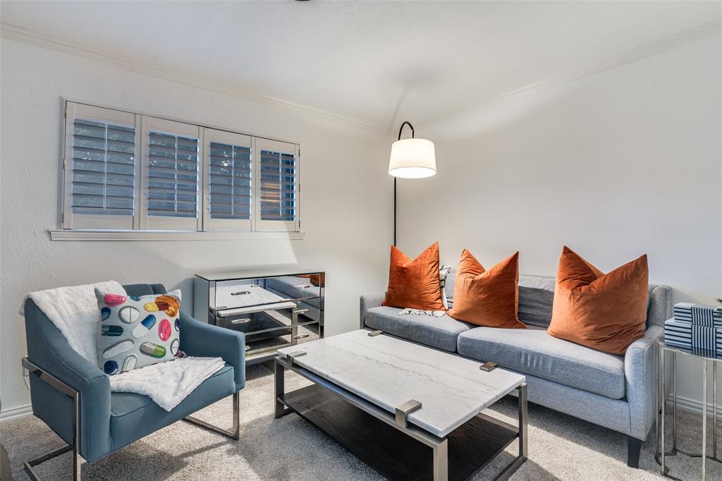 Sachse South Estates - Residential