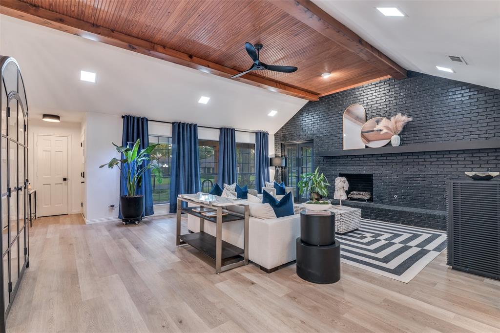 Sachse South Estates - Residential