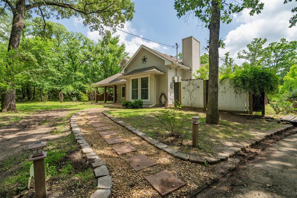 10636 County Road 2450