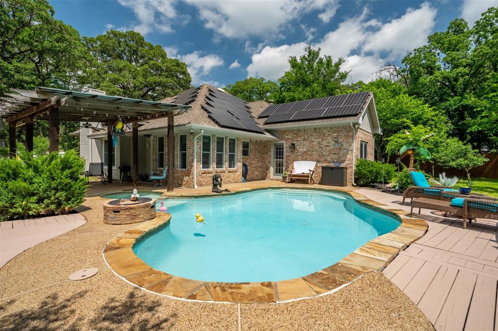 10636 County Road 2450