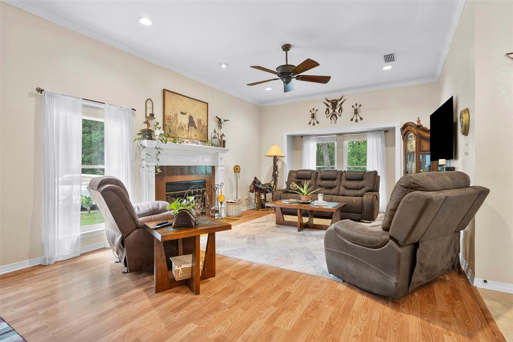 10636 County Road 2450