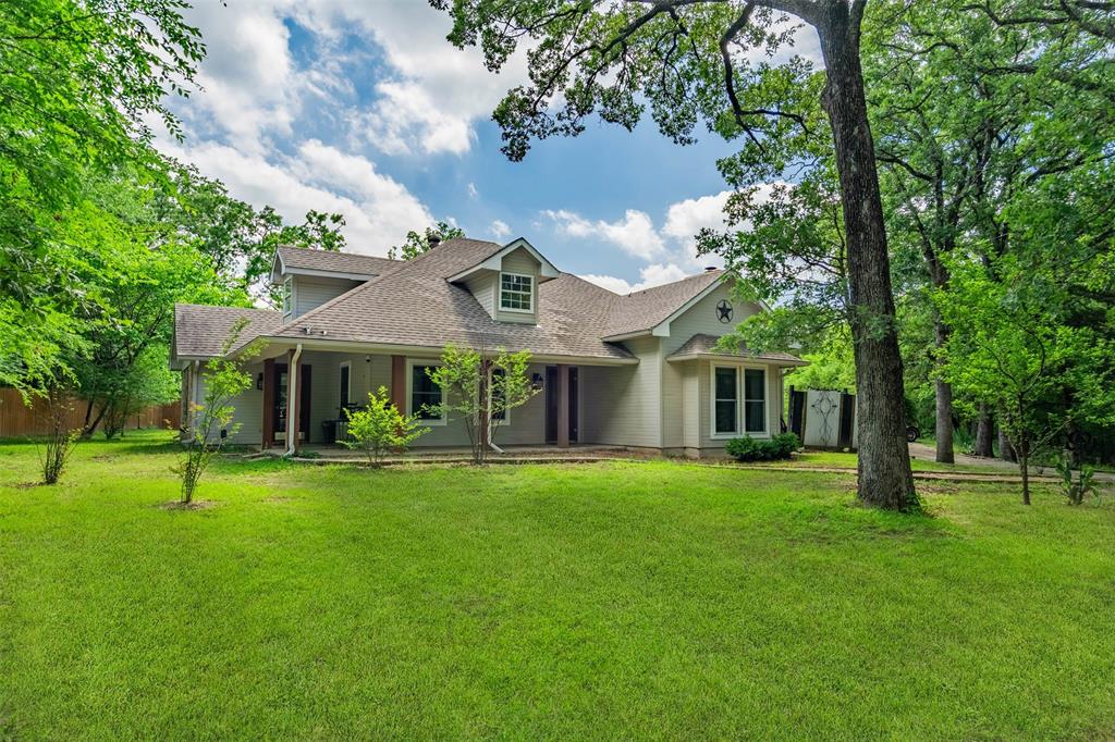 10636 County Road 2450