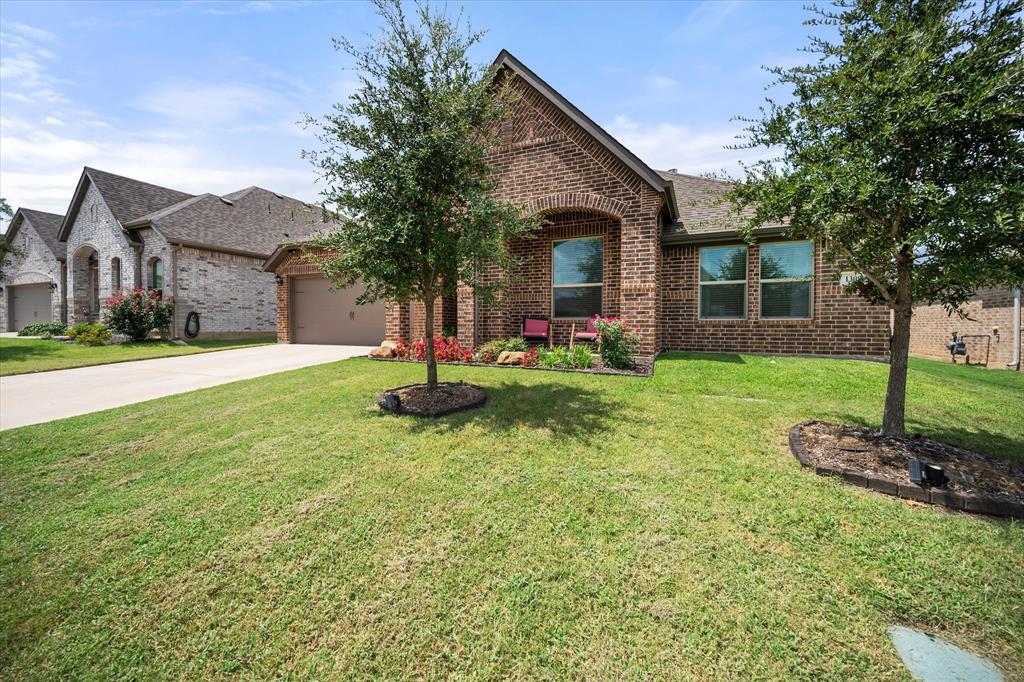 1308 Tucker Lane