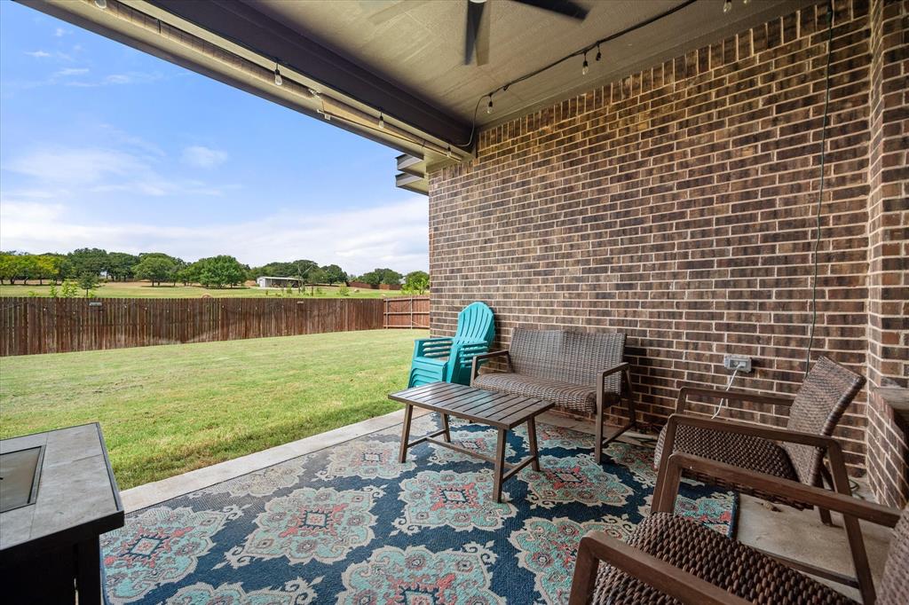 1308 Tucker Lane
