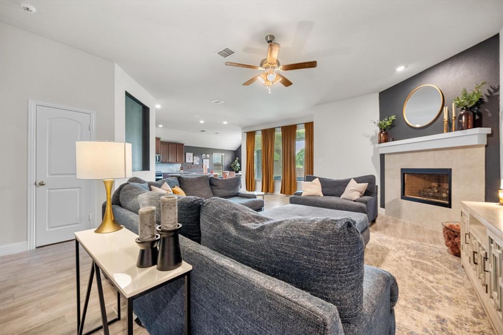 1308 Tucker Lane