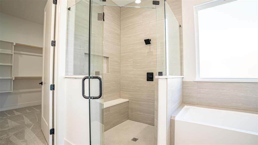 Thomas Crossing Add - Residential