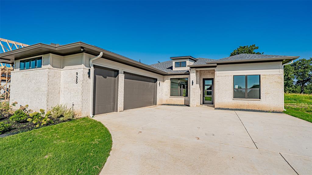 925 Bandon Dunes Drive