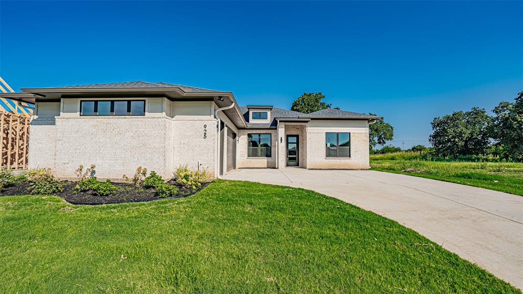 925 Bandon Dunes Drive