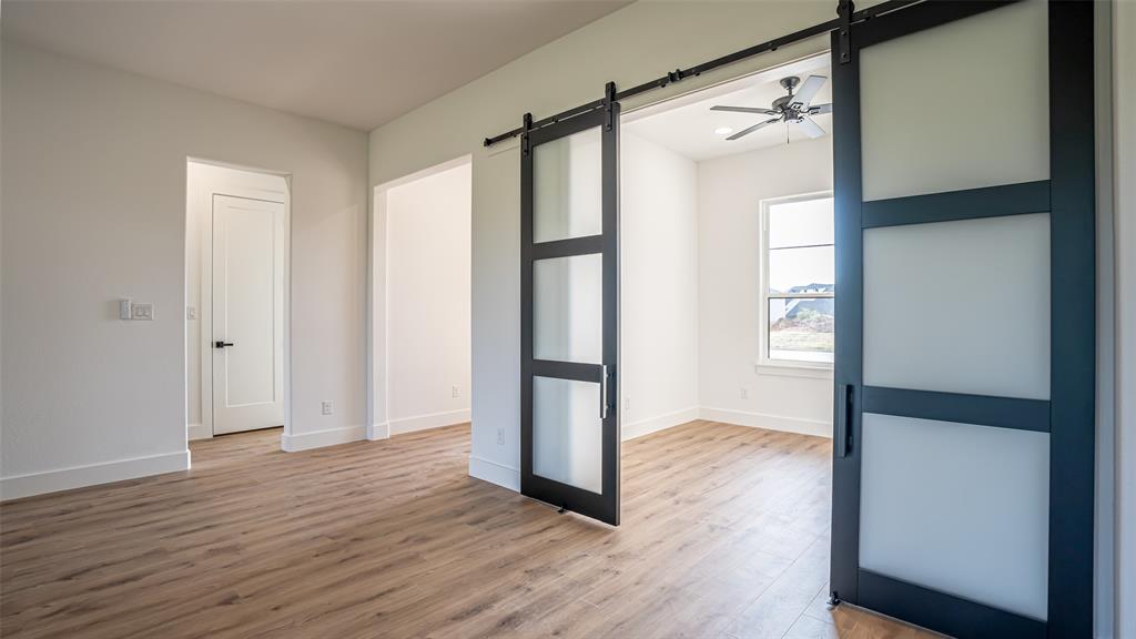 Thomas Crossing Add - Residential