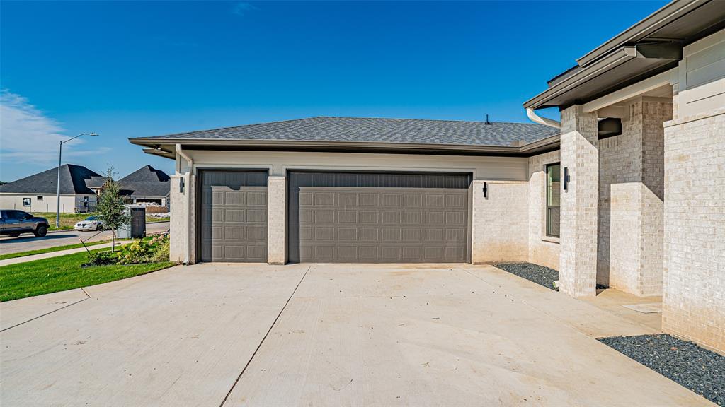 925 Bandon Dunes Drive