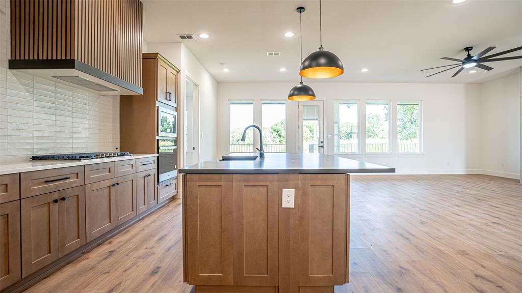 925 Bandon Dunes Drive