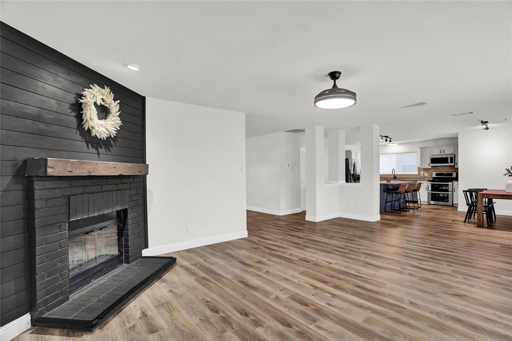 Presidents Point Ph One - Residential