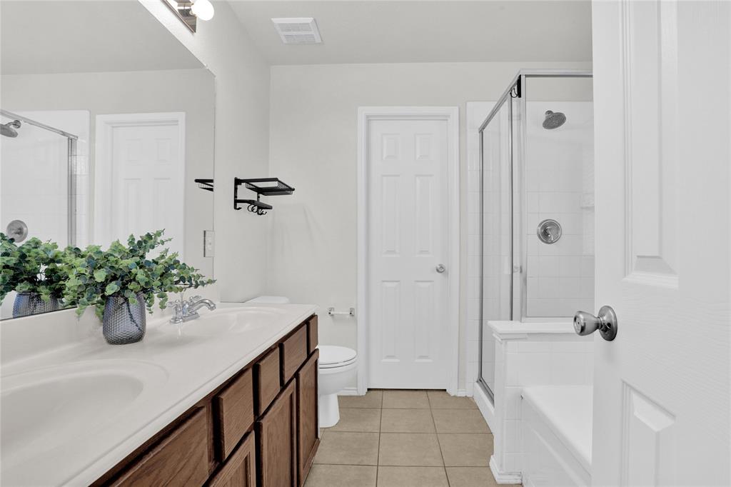 Presidents Point Ph One - Residential