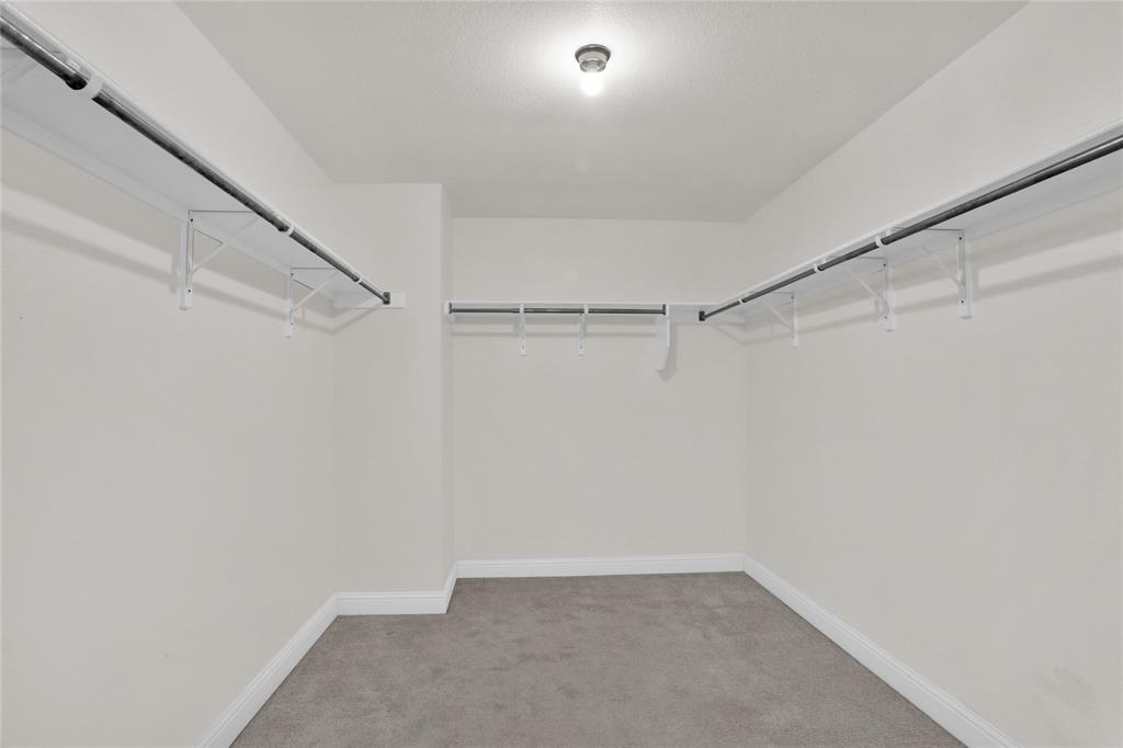 Presidents Point Ph One - Residential