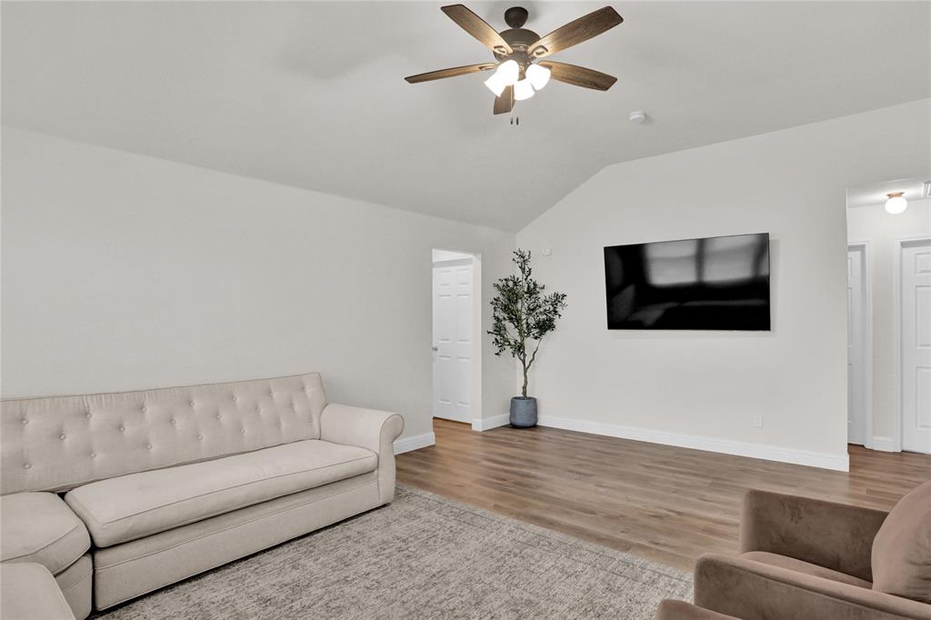 Presidents Point Ph One - Residential